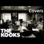 Covers