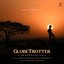 GlobeTrotter (From "Varanasi")