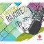 L'univers De Rajotte 2