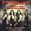 Live In Germany: The Ringfest