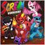 Scream Everyday! (Nightmare Critters Song)