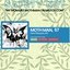 My Mom Met Mothman On Match.com - Single