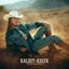 Her Rodeo