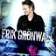The Idol Years: Erik Grönwall