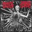 Mammoth Grinder Split LP
