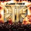Punk Goes Pop, Volume 6