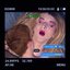 i wanna meet u - Single