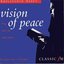 Vision of Peace