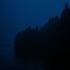 forlorn