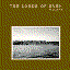 The Lords Of SVEK - Galaxy