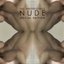 Nude (Special Edition)