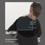 SkyTop Residency 437 (DJ Mix)