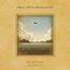 The Last Flight (Instrumentals)