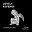 LOVELY REVENGE