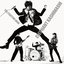 All Time Best Album THE FIGHTING MAN