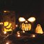 Spooky Season