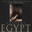 Ancient Egypt - Music In The Age Of The Pyramids