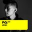 Resident Advisor podcast