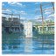 Suzume (Motion Picture Soundtrack)
