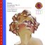 Mahler: Symphony No. 4 in G major