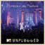 MTV Unplugged: Florence + the Machine