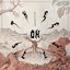 Thee Oh Sees Archive
