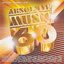Absolute Music 60
