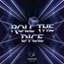 ROLL THE DICE