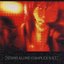 Ghost in The Shell: Stand Alone Complex OST 1