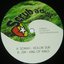 Rollin' Dub / King of Kings