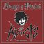 Songs of Praise (Remastered)