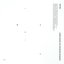 A Brief Enquiry Into Online Relationships [Signed]