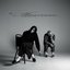 Limerence - EP