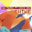Shine