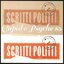 Cupid & Psyche 85 (Deluxe Edition Remastered)