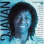 Songbook Djavan, Vol. 1