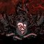 Death over Ostrobothnia