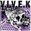 Where Were You / Step Fwd - Single