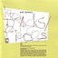14 Tracks/Pieces