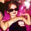Addison [Explicit]