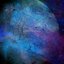Art Form - Single