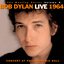 The Bootleg Series, Volume 6: Live 1964: Concert at Philharmonic Hall