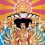 Experience Hendrix Box Set