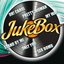 Jukebox