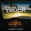 Park the Truck