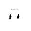 Normalcy - Single
