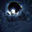cant sleep at night
