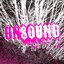 Unsound Vol. 1