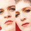 No Surprises - Single