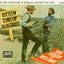 More Than Sixteen Tons of Bluegrass and Other Fine Stuff